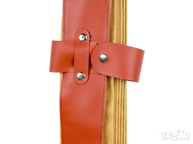 Пердета за камион 4 части бежово и кафяво – комплект за челно стъкло и странични, снимка 3 - Аксесоари и консумативи - 53708014