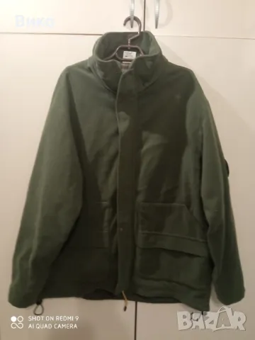 Яке лов, ХL, снимка 7 - Якета - 48974481