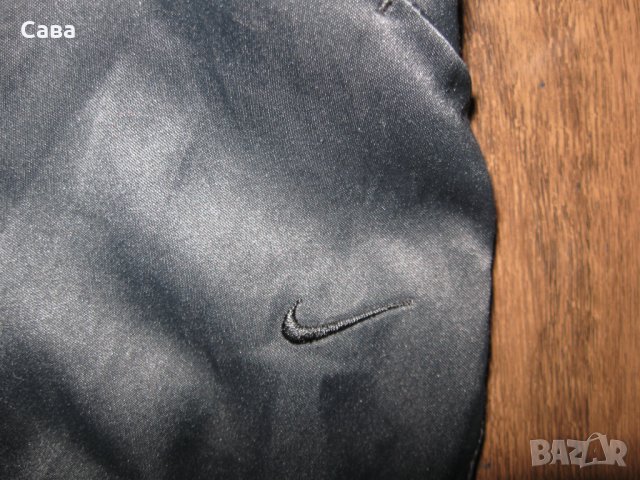 7/8 бермуди NIKE, снимка 5 - Спортни екипи - 33890839