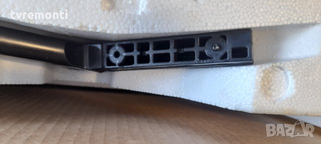оригинална стойка BN63-17435X009 телевизор SAMSUNG модел UE55RU7172U, снимка 2 - Стойки, 3D очила, аксесоари - 35688498