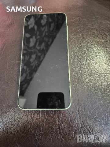 Samsung - A14, снимка 2 - Samsung - 53753249