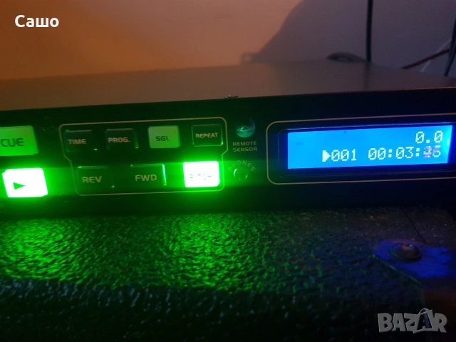 Сд и кросовър дистрибутор, снимка 4 - CD дискове - 53808308