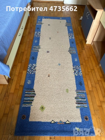 Пълно обзавеждане за юношеска стая, снимка 10 - Други - 53453819