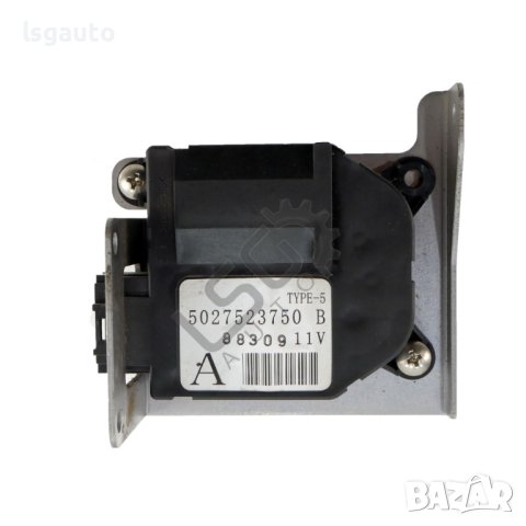 Моторче клапи парно Renault Koleos 2008-2011 ID: 121922