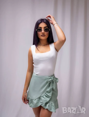 Пола , снимка 2 - Поли - 51173321