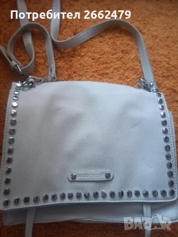 Продавам маркови дамски чанти., снимка 5 - Чанти - 49089135