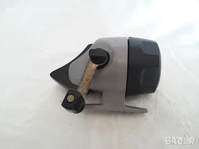 макара NIDA, снимка 4 - Макари - 47989486