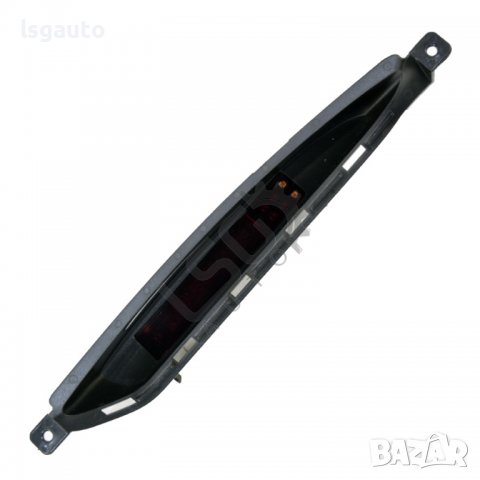 Дисплей Subaru Forester III(2008-2013) ID:93339
