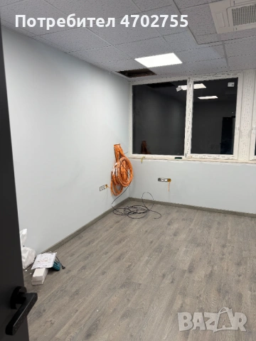 Офиси под наем, Монтана, снимка 5 - Офиси - 53026166