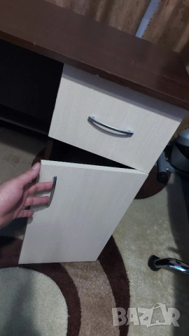 Ученическо бюро, снимка 4 - Бюра - 53156089