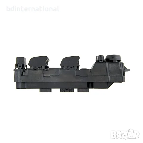 Бутон ключ за ел.стъкла, Mazda 6 GH, 4 ПИН, снимка 3 - Части - 56062136