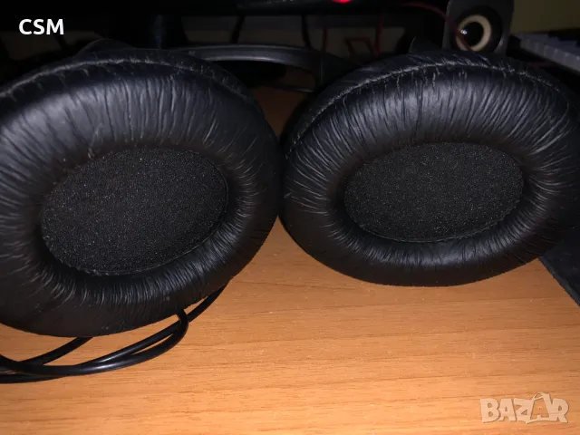 Maxell Studio Series, снимка 3 - Слушалки и портативни колонки - 49733379