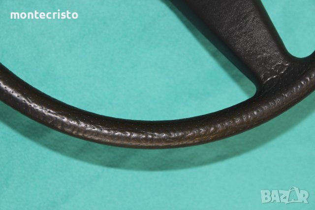 Волан Mercedes MB 100 W631 (1987-1996г.) Мерцедес MB100, снимка 7 - Части - 41202890