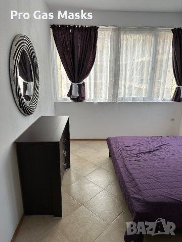 Апартамент Под Наем Слънчев Бряг Нощувки Почивка Отдих само за 50 Евро за вечер. 200 метра от плажа, снимка 9 - Апартаменти - 44399915