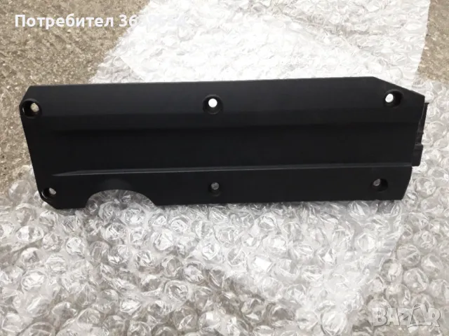 Бобина Пежо Ситроен 2.0 136к.с., снимка 3 - Части - 48419616