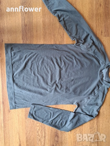 2Термо блузи Mascot S/M, снимка 14 - Спортни дрехи, екипи - 46324547