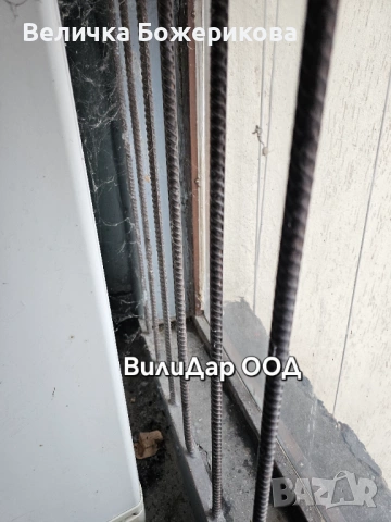 Почистване на вход, снимка 11 - Почистване на входове - 53368426