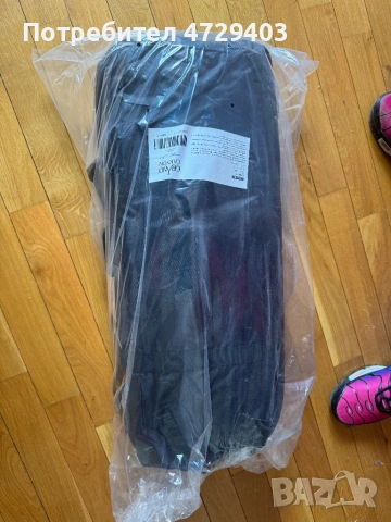 Чисто нова палатка , снимка 3 - Палатки - 53435181