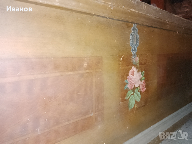 Ракли  стари продавам , снимка 16 - Гардероби - 13438510