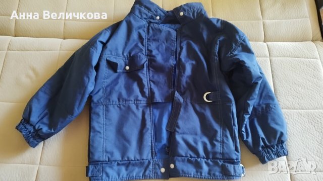 Продавам якета, пеньоар, сака, дънки-панталони, снимка 7 - Якета - 51409298