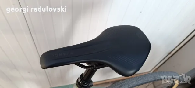 гравел кейлис, снимка 6 - Велосипеди - 49187871