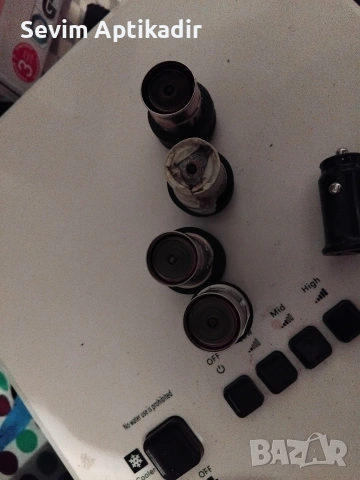 Запалки за всички видове автомобили , снимка 3 - Аксесоари и консумативи - 53839768