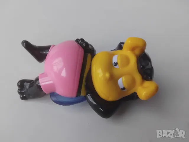 Пчеличката Мая  - НОВА висококачествена детска фигурка