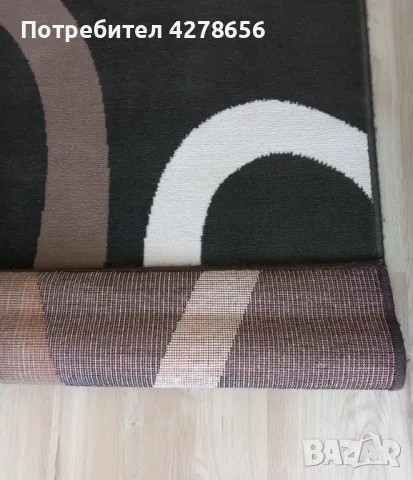Комплект меки килими, снимка 10 - Килими - 49462168
