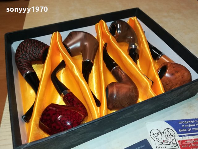 ЛУЛИ 85ЛВ ЗА БР-НОВИ СТИЛНИ 1908231903