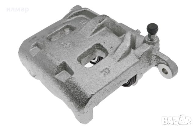 26292AG000  Спирачен апарат за Субару Легаси, снимка 2 - Части - 44341371