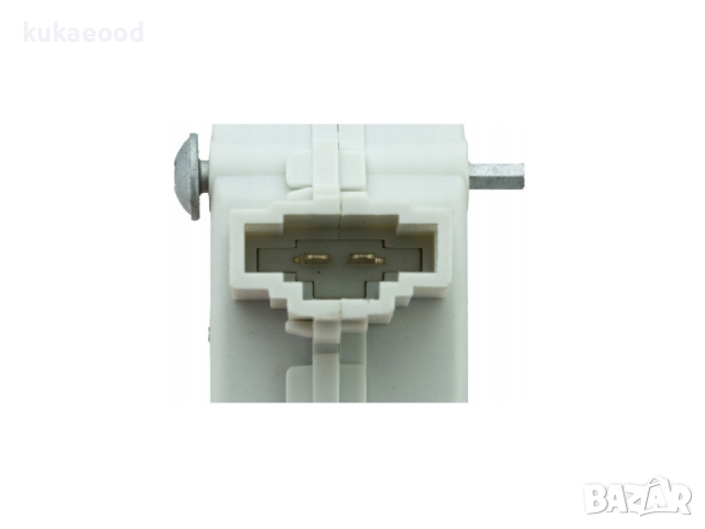 Моторче за заключване на резервоар за Audi Q7 4L (2005-2015), снимка 5 - Части - 44531899