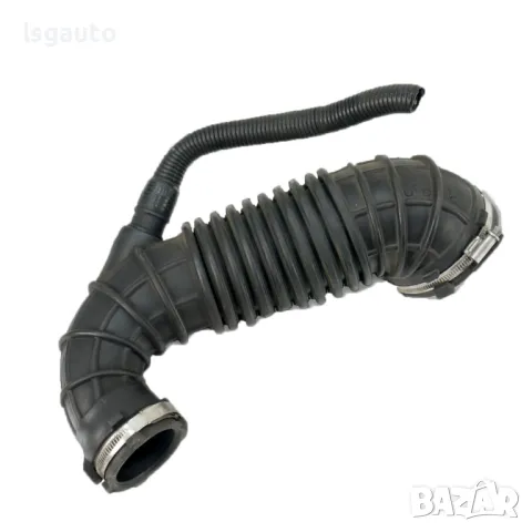 Маркуч въздух AUDI A4 (B8) 2008-2015 ID: 136930