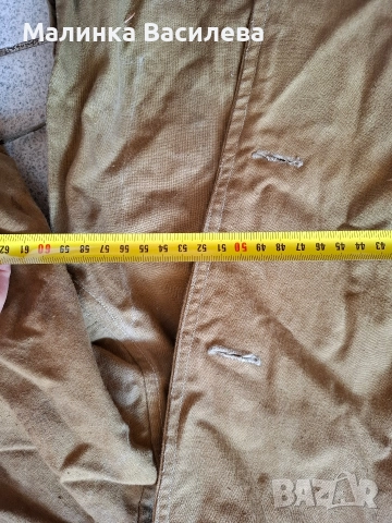 Работен гащиризон , снимка 7 - Други - 52894179