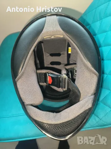 Детска каска HJC CL, снимка 7 - Спортна екипировка - 49829644