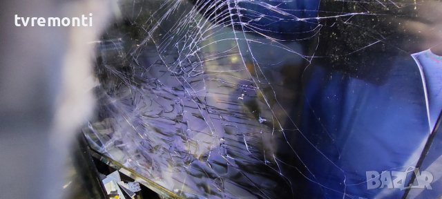 Захранваща платка ,APS-295,1-883-917-11,APS-301(ID) 147431812 for Sony KDL-46EX725 for 46 inc DISPLA, снимка 8 - Части и Платки - 39572151