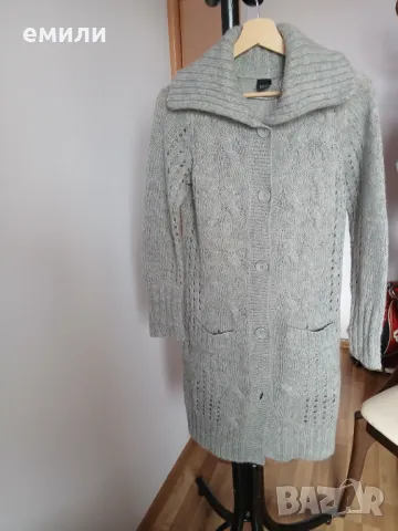 жилетка , снимка 2 - Жилетки - 49989260