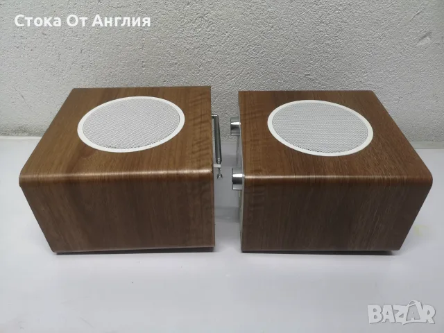 Тонколона bluetooth - JBL , снимка 5 - Bluetooth тонколони - 48629596
