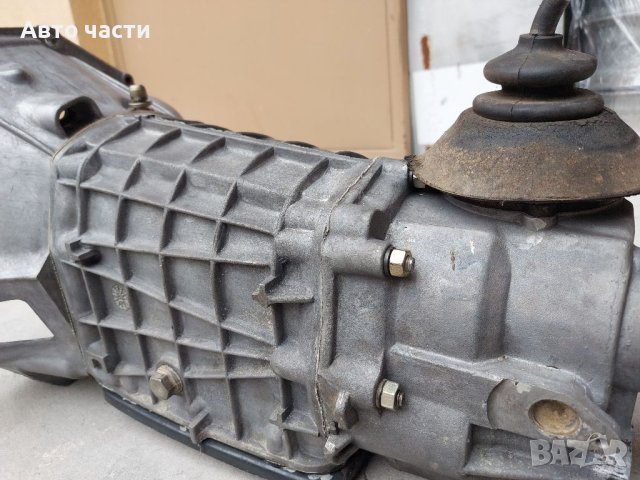 Скоросна котия ЛАДА.НИВА 5степедна.и други руски коли.телефон 0895486622, снимка 6 - Части - 41243082