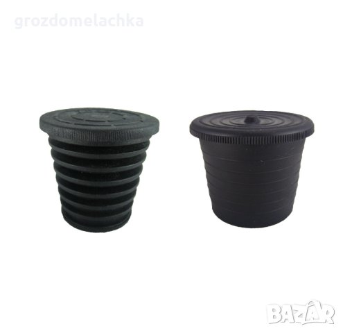 Дамаджани от 5 до 54 литра, снимка 6 - Други - 28291008