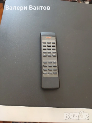 Fostex D-5 Digital Master Recorder – Отлично състояние, снимка 11 - Декове - 53858103