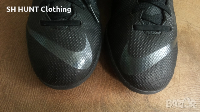 NIKE MERCURIAL Kids Football Shoes Размер EUR 36 / UK 3,5 детски обувки за футбол 263-14-S, снимка 10 - Футбол - 52247718