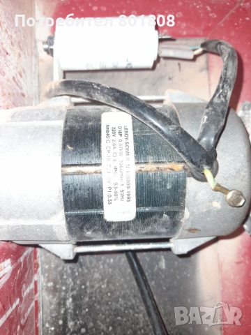 Машина за рязане на плочки , снимка 7 - Други - 52859914