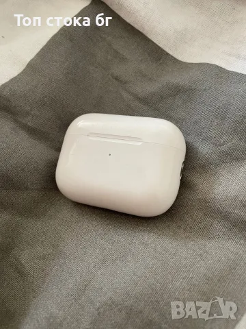 Слушалки в отлично състояние, снимка 2 - Bluetooth слушалки - 55968392