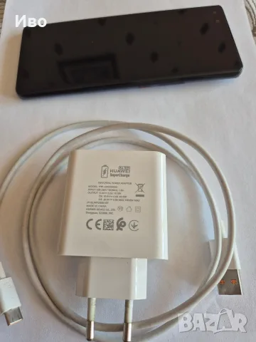 Huawei nova 10 pro, снимка 4 - Huawei - 56106507