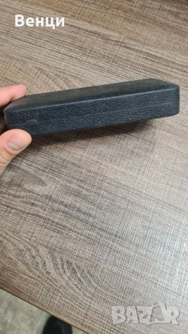 Силиконов калъф за батерия XIAOMI REDMI 18W, снимка 5 - Външни батерии - 29884693