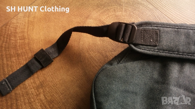 SUPERDRY BAG раница 26-53, снимка 11 - Раници - 52794789