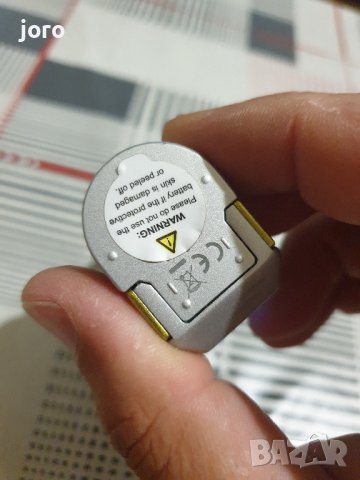 wismec reuleaux rx g, снимка 13 - Друга електроника - 41668657