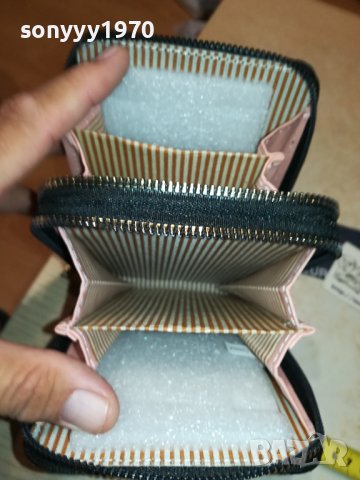 ЧАНТА 1908231602, снимка 10 - Чанти - 41903958