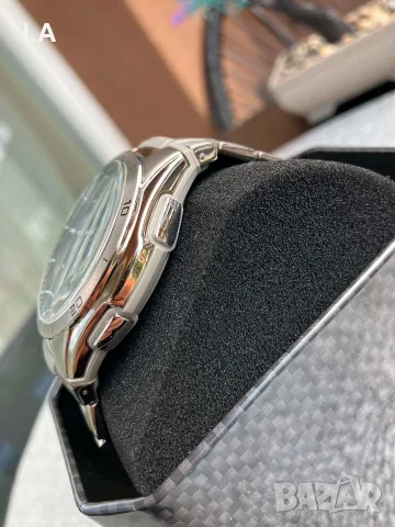 Casio WVA-M640TD-1AER, снимка 3 - Мъжки - 55770925