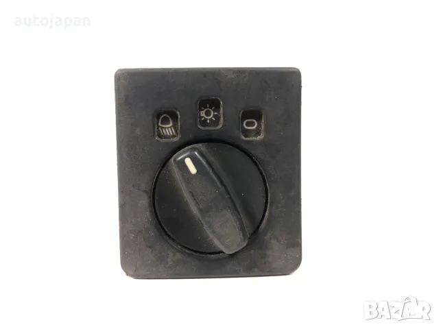 Ключ фарове Citroen Jumper